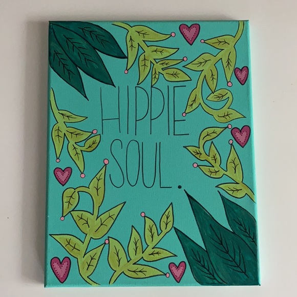 Wall Art - Picture 4 of 4